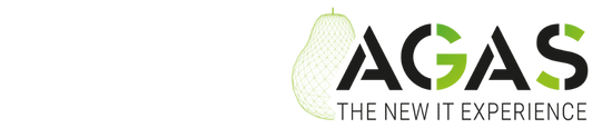 AGAS