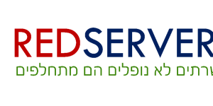 REDSERVER סל פתרונות גיבוי ענן , רפליקציה ו-DR