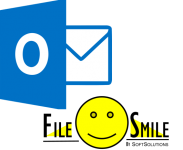 FileSmile - תיוק לעסק המהיר