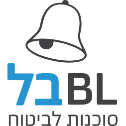 מחשוב לסוכנויות ביטוח - בל סוכנות לביטוח