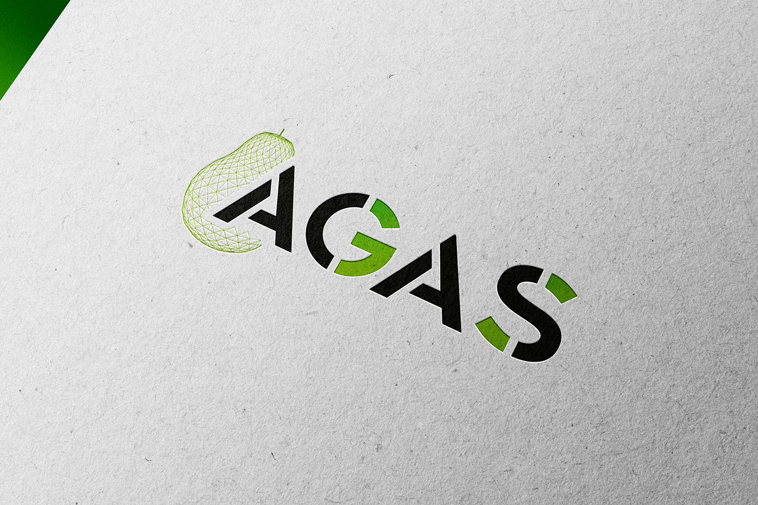 לקוחות AGAS מחשוב ותקשורת לעסקים