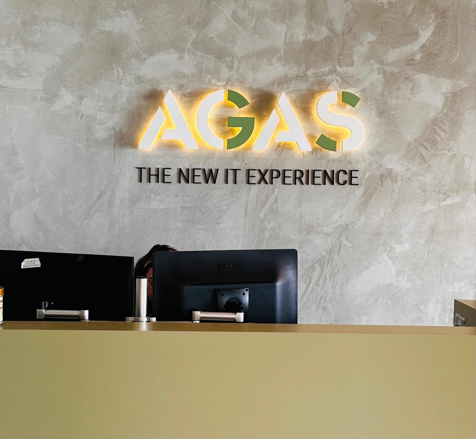 בואו לעבור איתי: תכנון והיערכות למשרדים חדשים